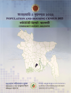 Local cover image
