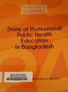Local cover image