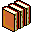 Continuing Resources (Journals, Magazines etc)