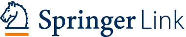 Springer
