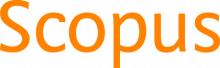 scopus