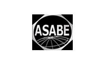 ASABE