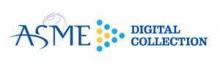 ASME Digital Collection