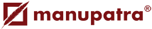 Manupatra 