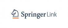 Springer