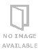 Research reports. Economic studies. Volume VI.